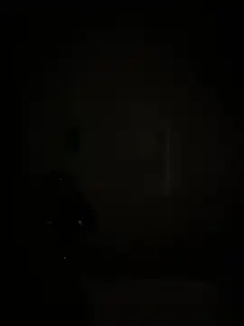 drew420downatsnap online show from 07.03.26