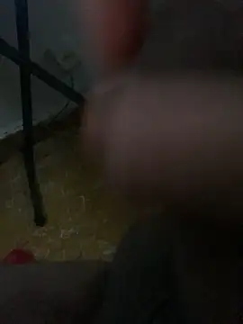 Luisrovers18 online show from 12.08.24