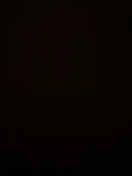 Luisrovers18 online show from 02.17.25