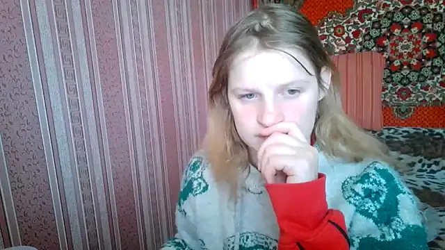 Kathlyn  Heath online show from 02.06.26