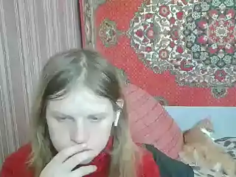 Kathlyn  Heath online show from 02.21.26