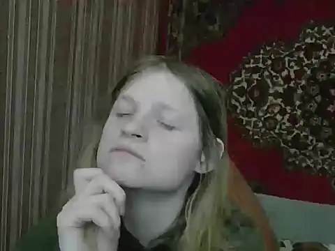 Kathlyn  Heath online show from 02.23.26