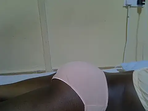 Snapshot of Melia0 chatting on 03.06.26 Melia0 online show from 03.06.26