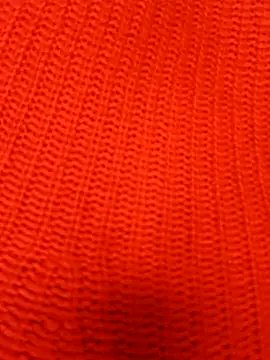 CURVEYDOLLXX online show from 05.08.26
