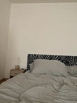 secretcrazy69 online show from 03.15.26