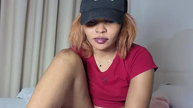 sexycabdy online show from 09.28.25