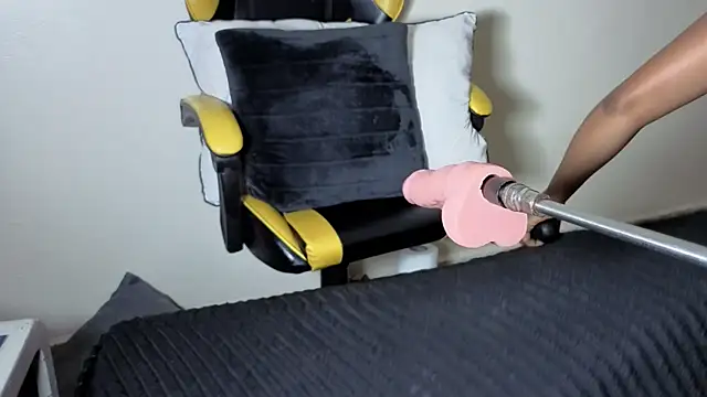 sexycabdy online show from 12.05.25