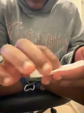ohhwowdick online show from 06.05.26