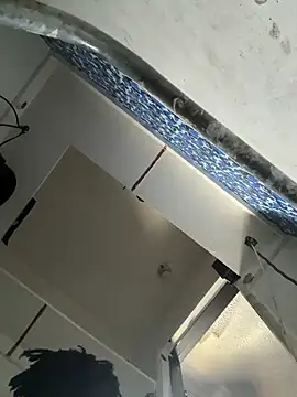 ohhwowdick online show from 06.21.26