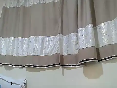 Snapshot of maggyjan chatting on 07.18.26 maggyjan online show from 07.18.26