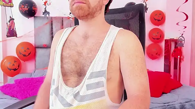 michacosio online show from 10.28.25