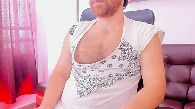 michacosio online show from 12.18.25