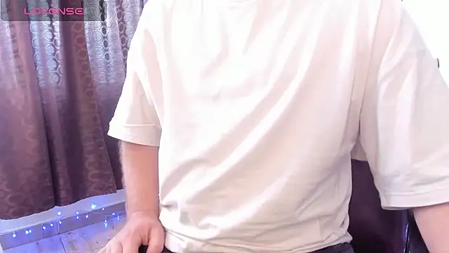 michacosio online show from 04.26.26
