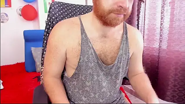 michacosio online show from 06.19.26