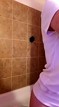 cammyquart online show from 12.12.24