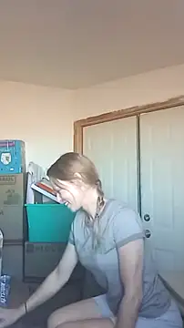 cammyquart online show from 03.08.26