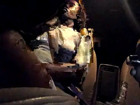 Ladyteaser69 online show from 04.17.26