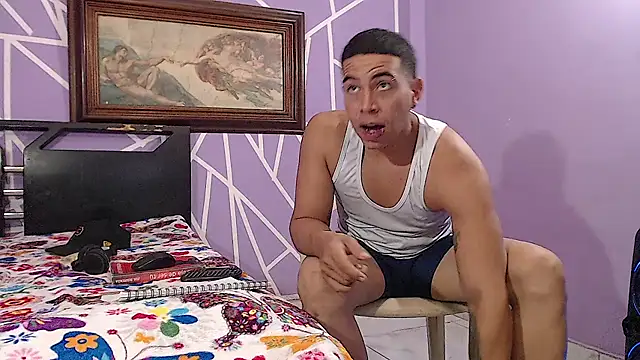 Snapshot of Sofiafuck20 chatting on 11.10.25 Sofiafuck20 online show from 11.10.25