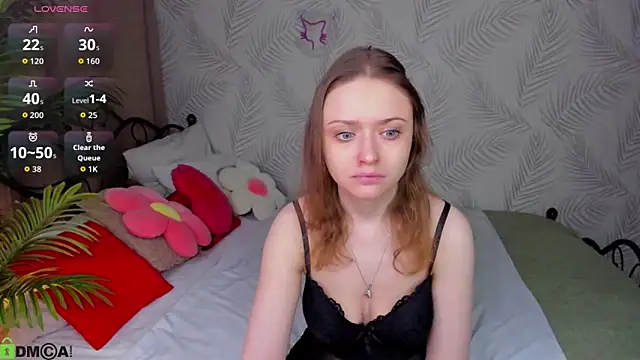 Linda Bryant online show from 03.24.26