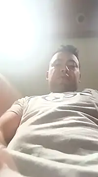 Snapshot of Diego_leon27 chatting on 01.16.25 Diego leon27 online show from 01.16.25