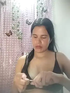 Snapshot of Diego_leon27 chatting on 03.08.25 Diego leon27 online show from 03.08.25