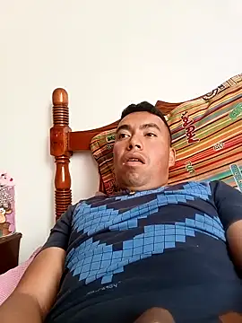 Snapshot of Diego_leon27 chatting on 09.24.25 Diego leon27 online show from 09.24.25