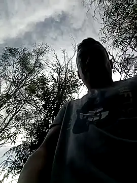 Snapshot of Diego_leon27 chatting on 11.11.25 Diego leon27 online show from 11.11.25