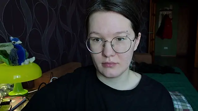 Snapshot of MiriamOr chatting on 02.22.26 MiriamOr online show from 02.22.26