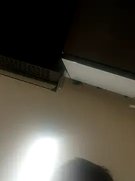 aido30 online show from 02.04.26