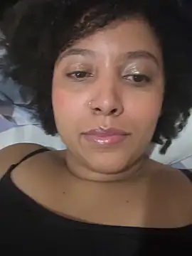 Snapshot of michell_bling1 chatting on 03.21.25 michell bling1 online show from 03.21.25