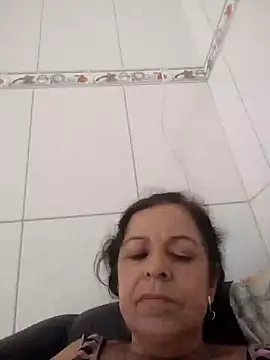 mariy522 online show from 01.19.25