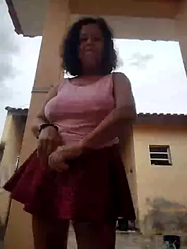 Snapshot of mariy522 chatting on 01.19.25 mariy522 online show from 01.19.25