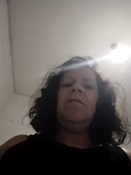 Snapshot of mariy522 chatting on 01.23.25 mariy522 online show from 01.23.25