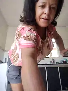 mariy522 online show from 01.28.25