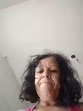 Snapshot of mariy522 chatting on 01.29.25 mariy522 online show from 01.29.25