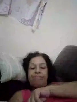 mariy522 online show from 01.29.25