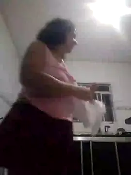 mariy522 online show from 01.31.25