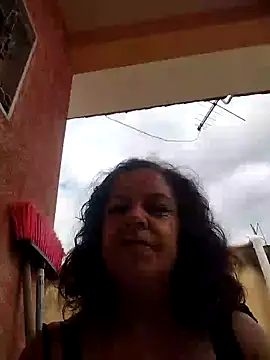 Snapshot of mariy522 chatting on 02.02.25 mariy522 online show from 02.02.25