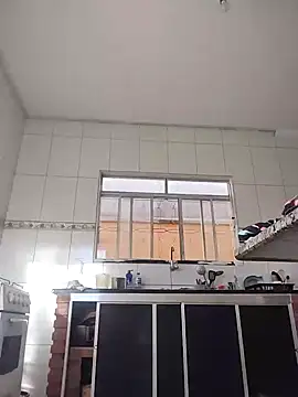 Snapshot of mariy522 chatting on 02.07.25 mariy522 online show from 02.07.25