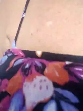 mariy522 online show from 02.07.25