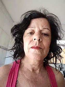 Snapshot of mariy522 chatting on 02.19.25 mariy522 online show from 02.19.25