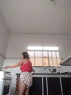 Snapshot of mariy522 chatting on 02.22.25 mariy522 online show from 02.22.25