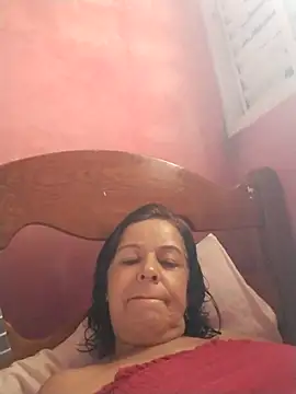 mariy522 online show from 02.27.25