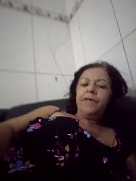 mariy522 online show from 03.06.25