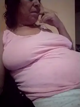 Snapshot of mariy522 chatting on 03.11.25 mariy522 online show from 03.11.25