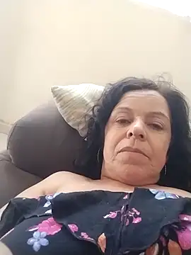 mariy522 online show from 03.22.25