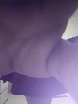 Snapshot of mariy522 chatting on 10.07.25 mariy522 online show from 10.07.25