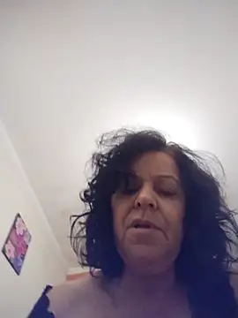 Snapshot of mariy522 chatting on 10.09.25 mariy522 online show from 10.09.25