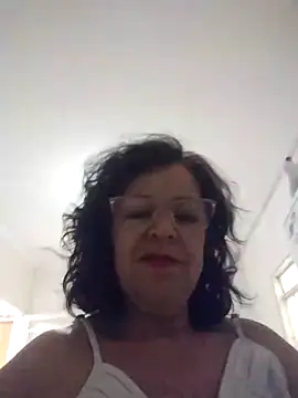 Snapshot of mariy522 chatting on 10.10.25 mariy522 online show from 10.10.25