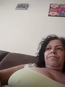 Snapshot of mariy522 chatting on 11.06.25 mariy522 online show from 11.06.25